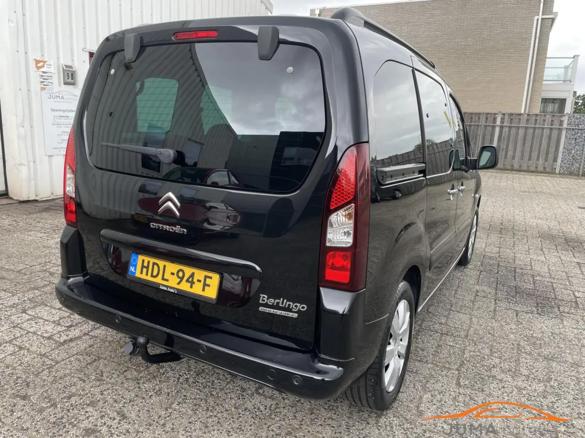 XL 1.2 PureTech Live, Clima ,Carplay, Cruise,Trek ,