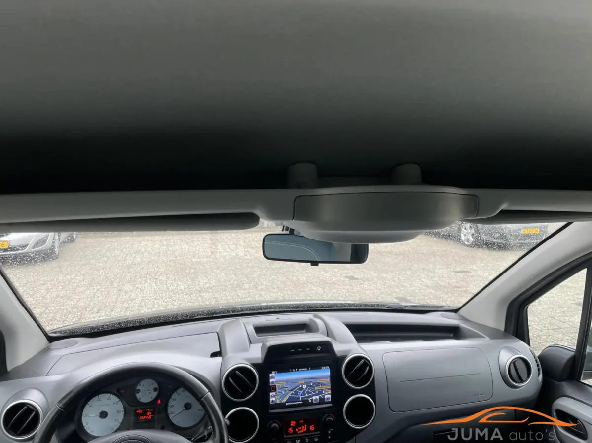 XL 1.2 PureTech Live, Clima ,Carplay, Cruise,Trek ,