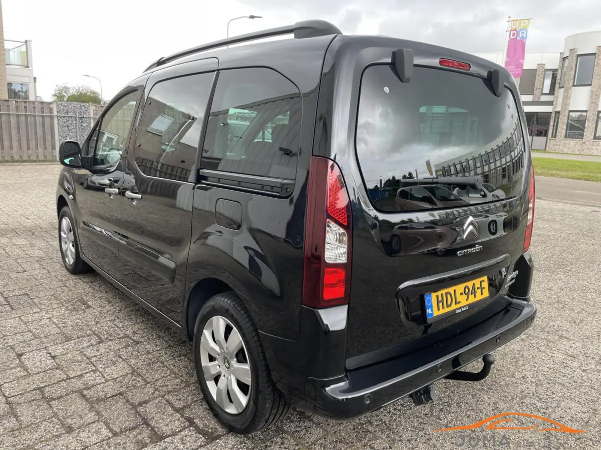 XL 1.2 PureTech Live, Clima ,Carplay, Cruise,Trek ,