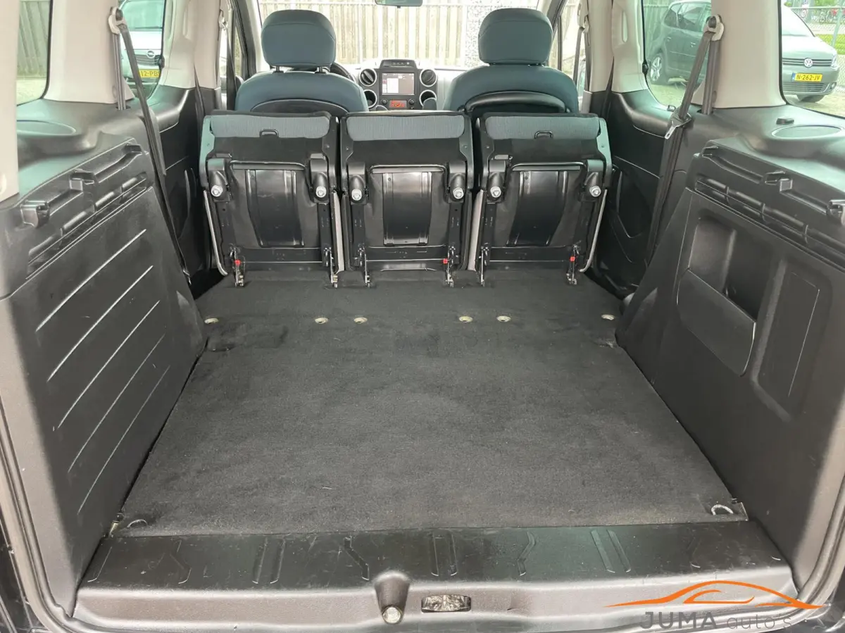 XL 1.2 PureTech Live, Clima ,Carplay, Cruise,Trek ,