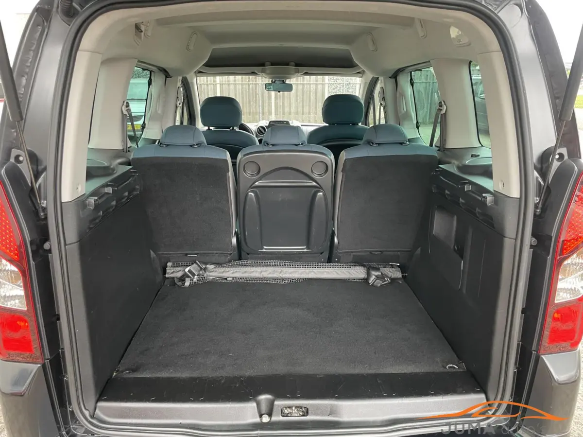 XL 1.2 PureTech Live, Clima ,Carplay, Cruise,Trek ,