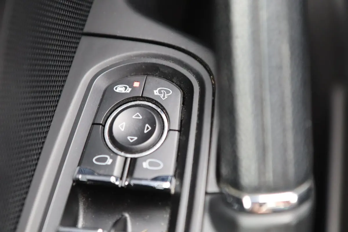 3.0 S E-Hybrid 416 Pk | 360° Camera 📸 | ACC 🚗 | Pano ☀️ | Leder 🛋️ | Memory 💺 |