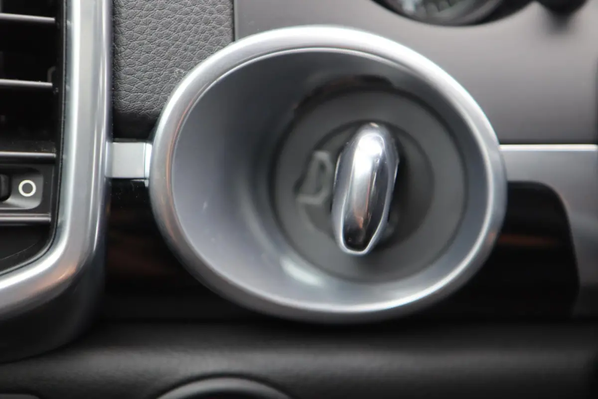 3.0 S E-Hybrid 416 Pk | 360° Camera 📸 | ACC 🚗 | Pano ☀️ | Leder 🛋️ | Memory 💺 |