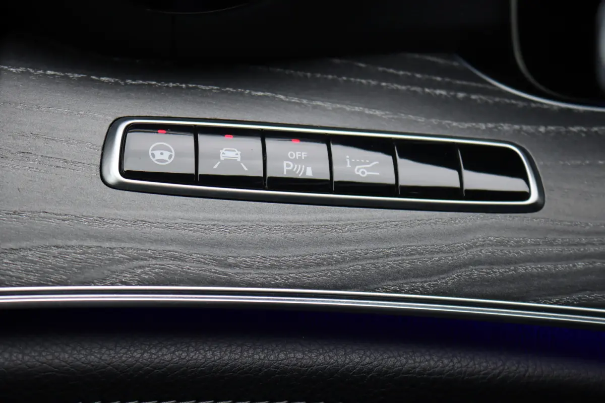 AMG 43 Premium | Panoramadak | Distronic+ | AMG Ride Control | Soft-Close | Burmester | Nappa Leder | HUD | Multibeam LED | Schakelbare Uitlaat |