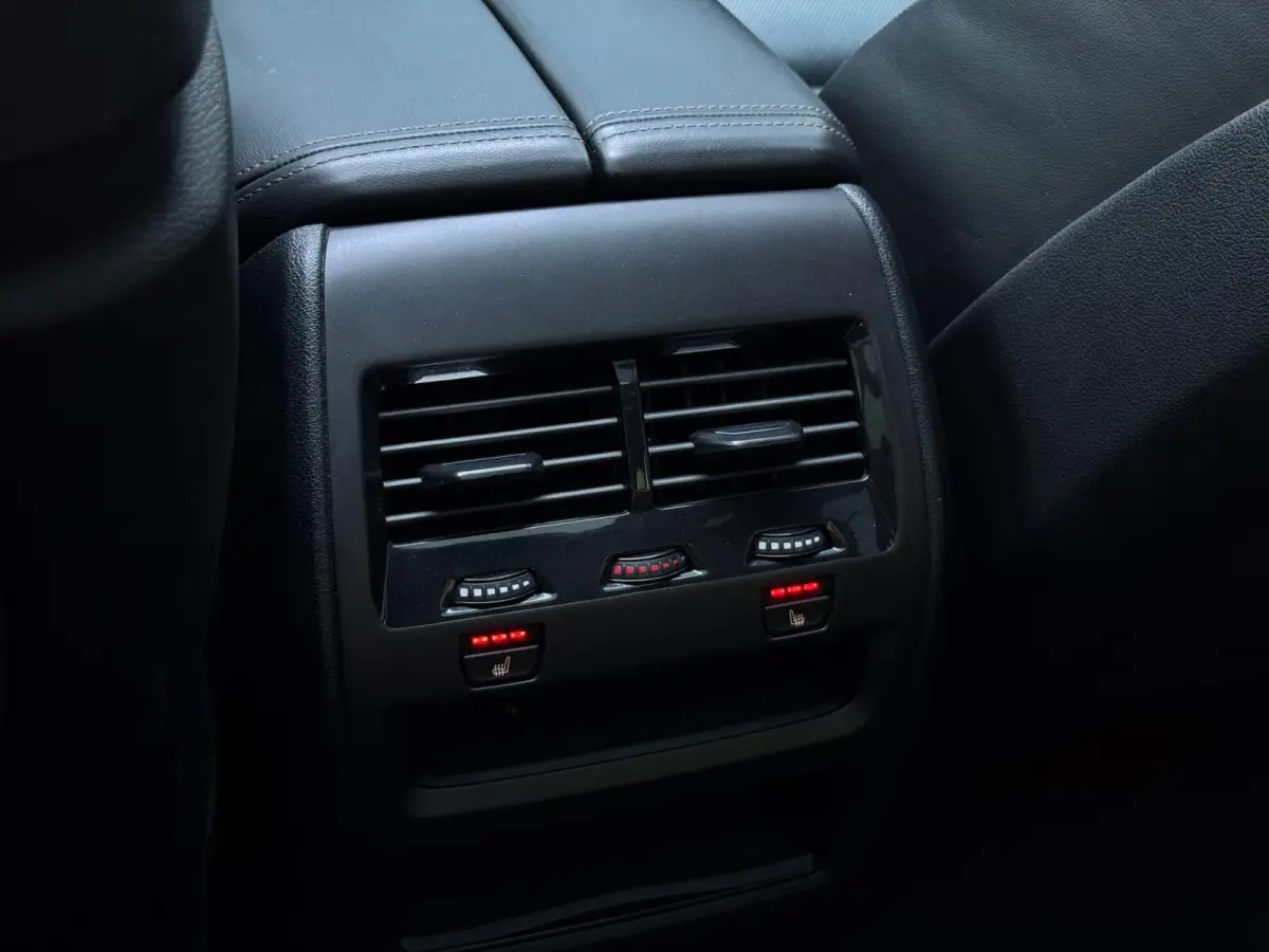 XDrive45e M Pakket|Pano|360 Camera|SFEER|LED|LEDER|MM SEATS