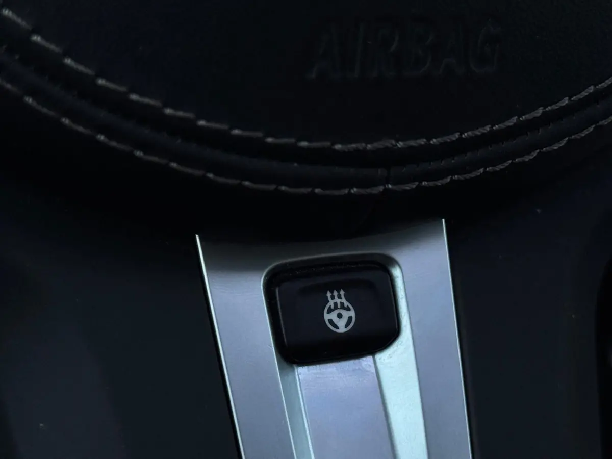 XDrive45e M Pakket|Pano|360 Camera|SFEER|LED|LEDER|MM SEATS