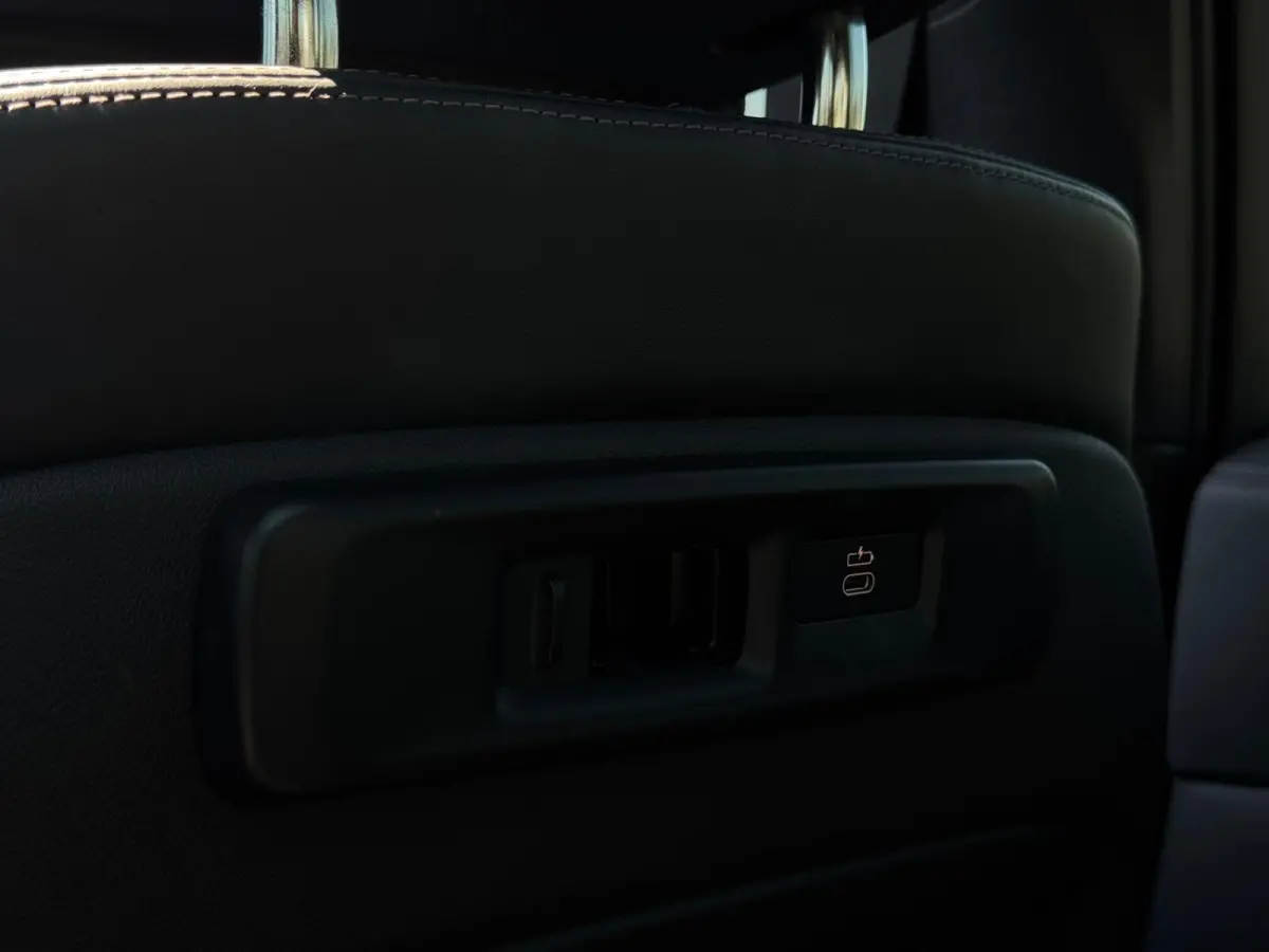 XDrive45e M Pakket|Pano|360 Camera|SFEER|LED|LEDER|MM SEATS