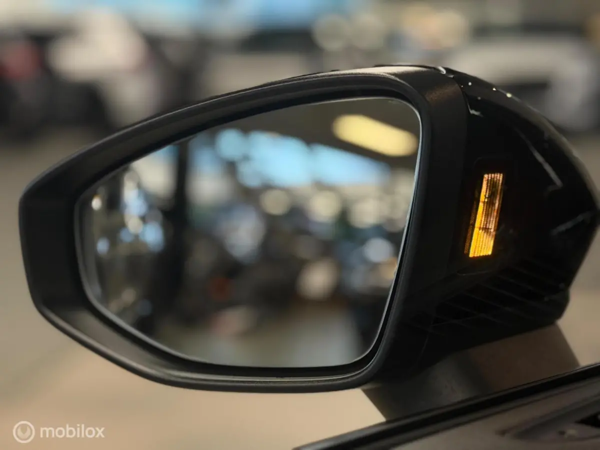 2.0 TFSI quattro Panorama/Keyless/RS Seats/HUD/Memory