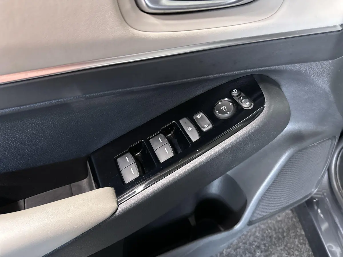 1.5 e:HEV Advance Style Automaat | Camera | Navi