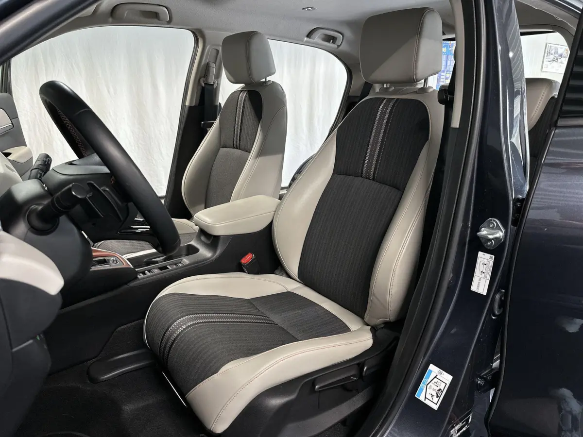 1.5 e:HEV Advance Style Automaat | Camera | Navi