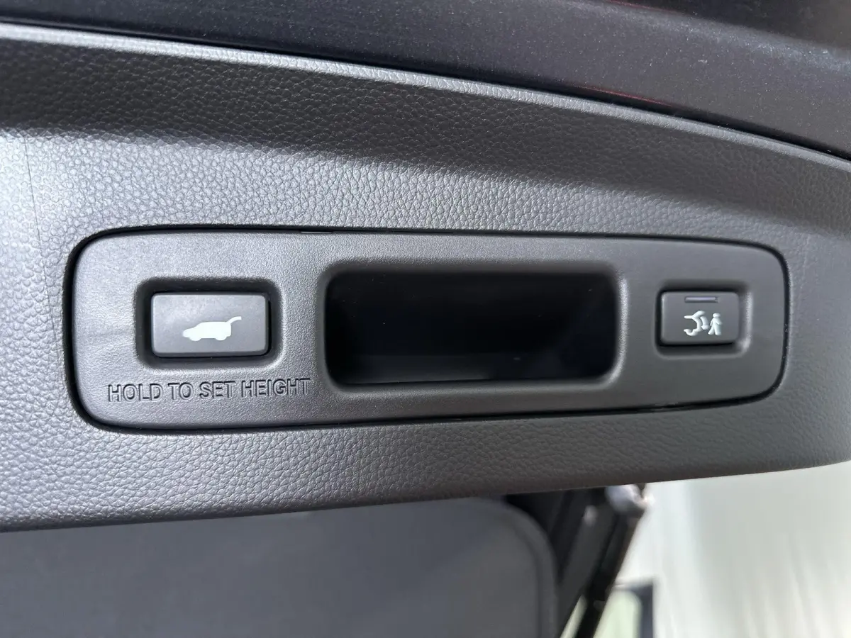 1.5 e:HEV Advance Style Automaat | Camera | Navi