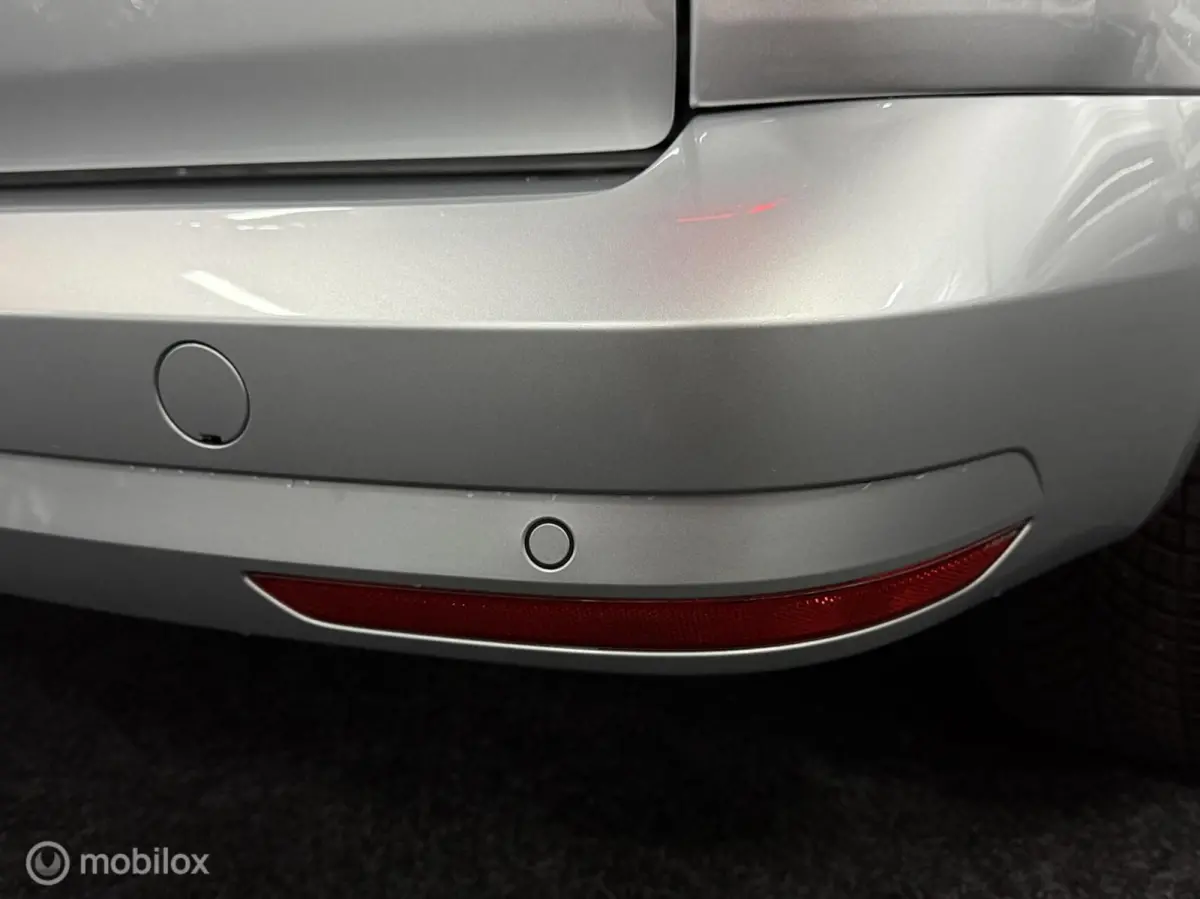 1.2 TSI NIEUWSTAAT 1e Eigenaar!