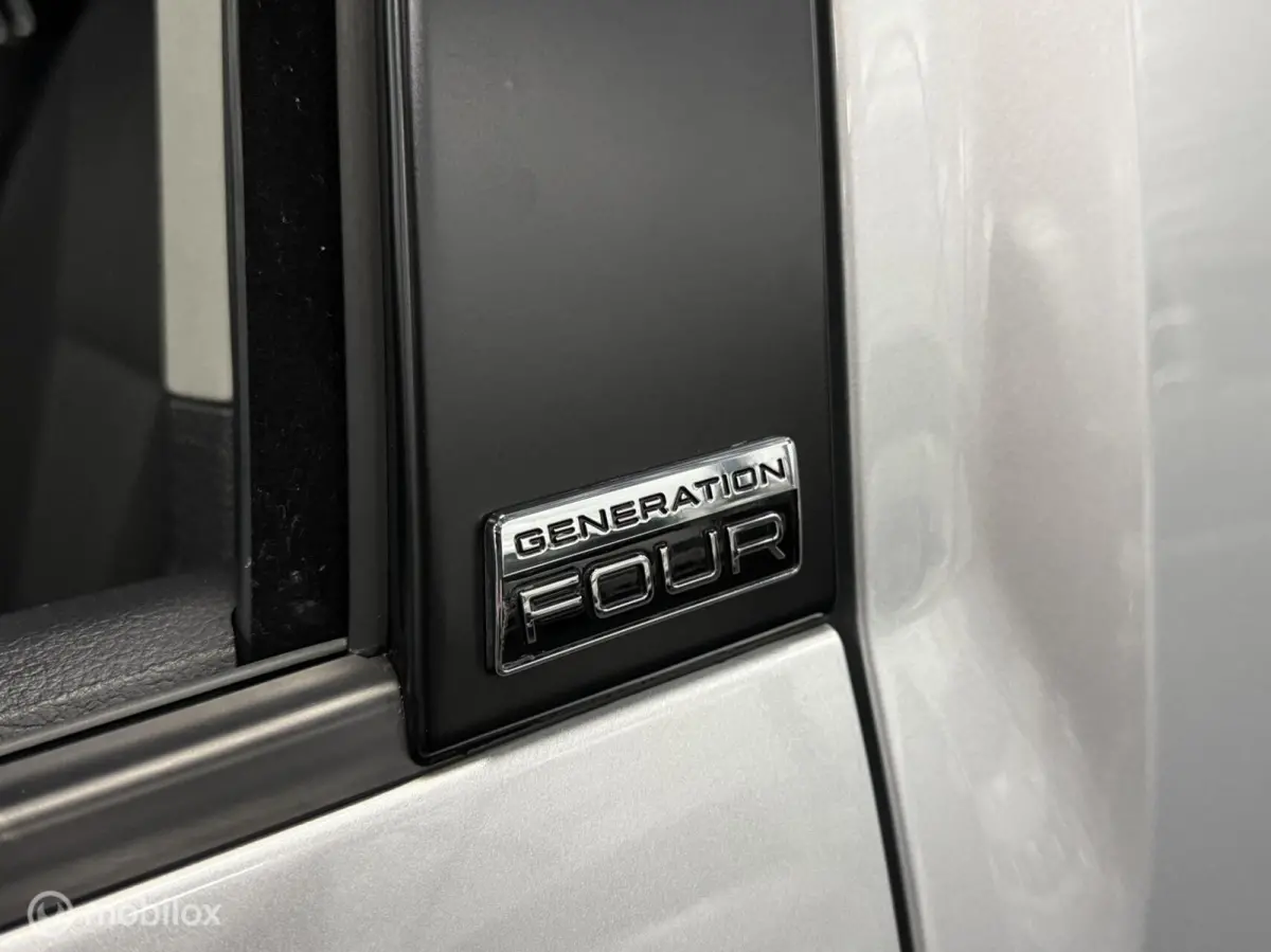 1.2 TSI NIEUWSTAAT 1e Eigenaar!