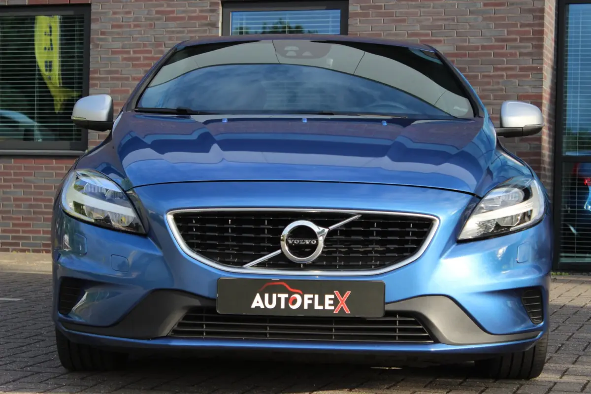 1.5 T2 Inscription