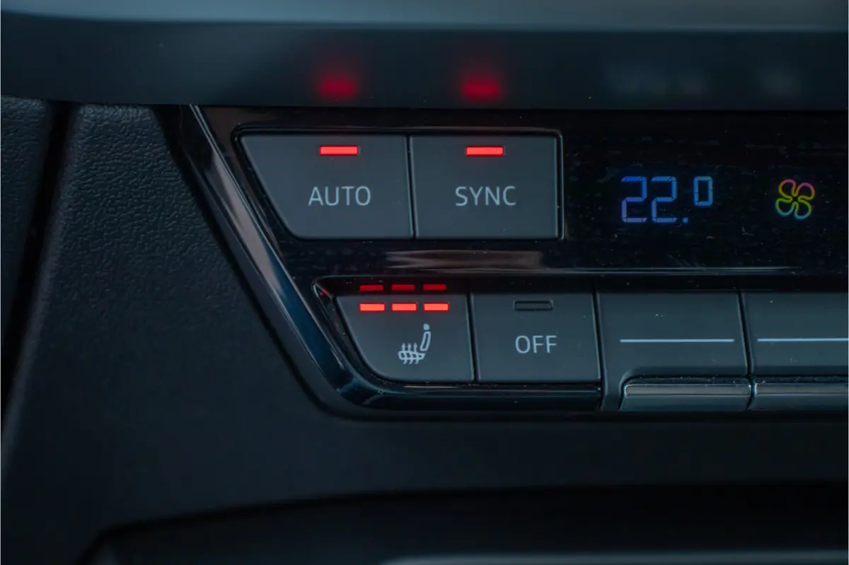 45 TFSI e 245pk S Line, Bang & Olufsen, Trekhaak, Stoelverwarming, Adaptive Cruise, PDC, Full LED.