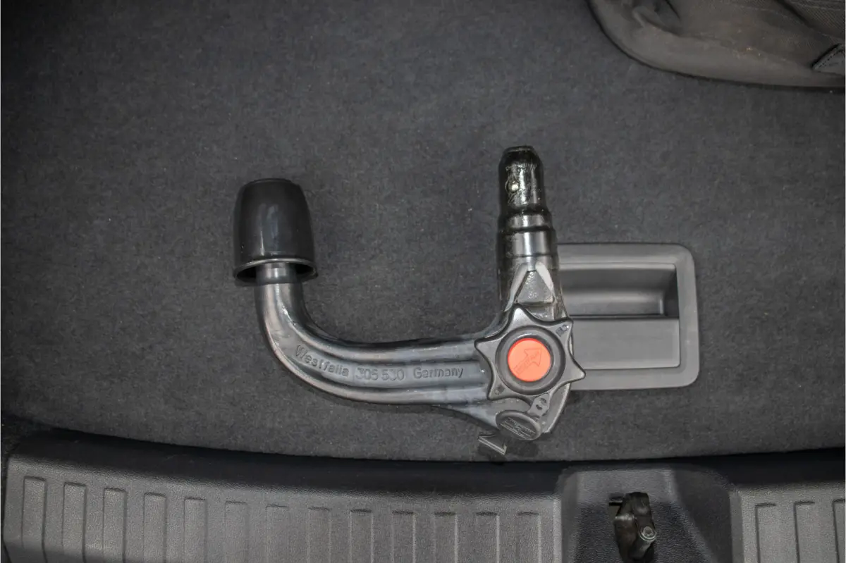45 TFSI e 245pk S Line, Bang & Olufsen, Trekhaak, Stoelverwarming, Adaptive Cruise, PDC, Full LED.