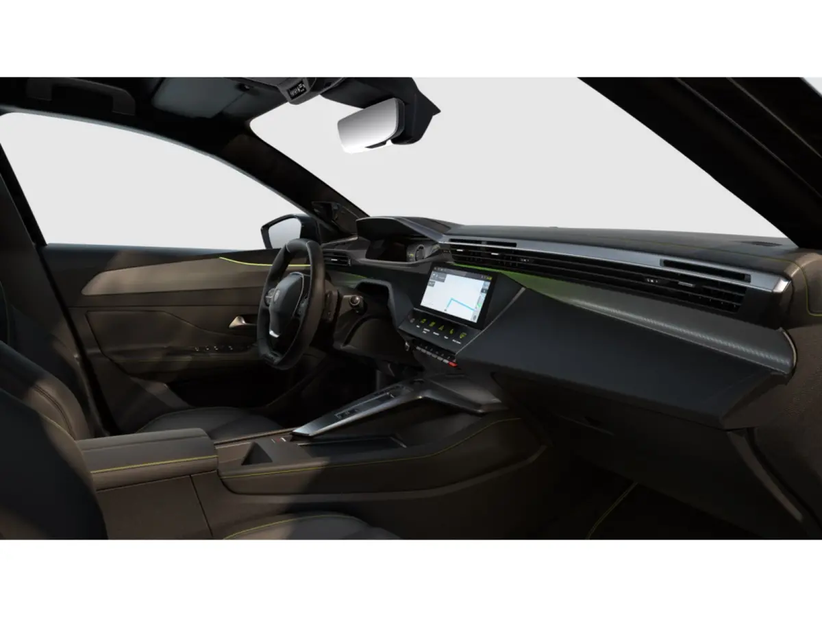 GT Exclusive - Hybrid | 19" lichtmetalen velgen 'ADAKITE’ | Active Safety Brake (met camera en radar) | Drive Assist Plus Pack