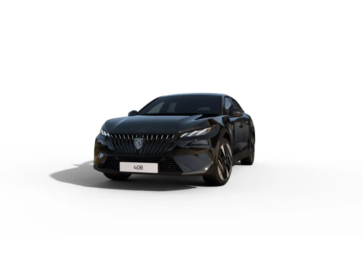 GT Exclusive - Hybrid | 19" lichtmetalen velgen 'ADAKITE’ | Active Safety Brake (met camera en radar) | Drive Assist Plus Pack