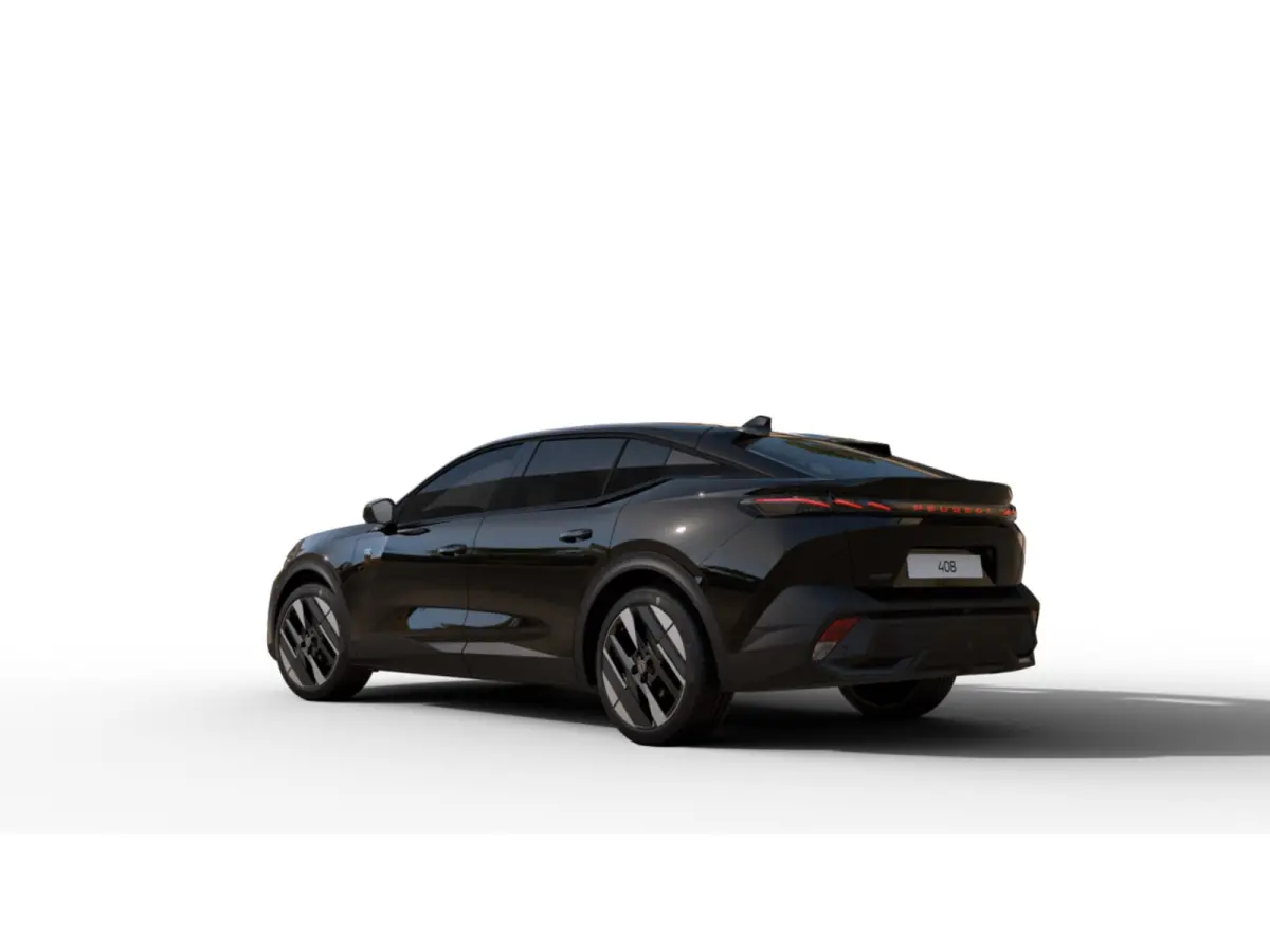 GT Exclusive - Hybrid | 19" lichtmetalen velgen 'ADAKITE’ | Active Safety Brake (met camera en radar) | Drive Assist Plus Pack