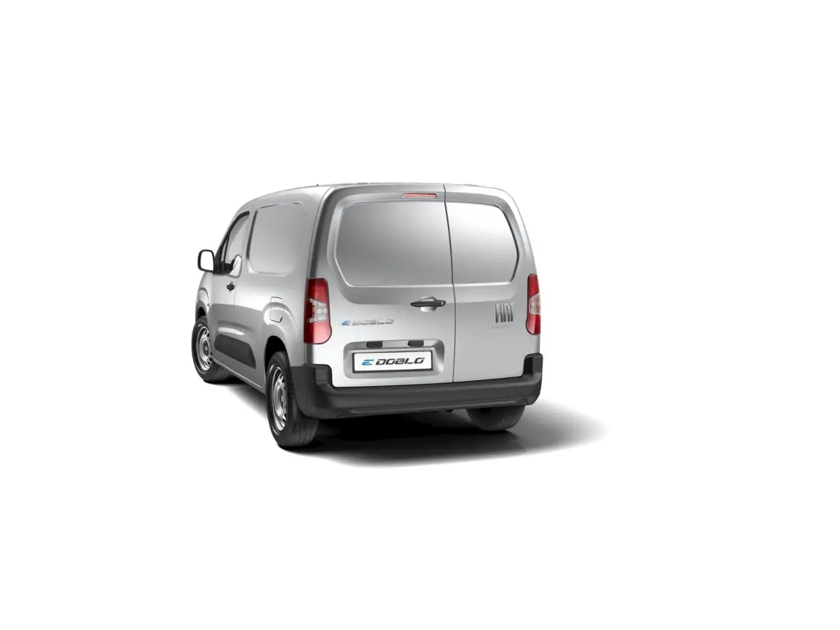 Professional Standaard | Airconditioning handmatig | Centrale deurvergrendeling met afstandsbediening | Cruise control met snelheidsbegrenzer (bediening achter het stuurwiel)