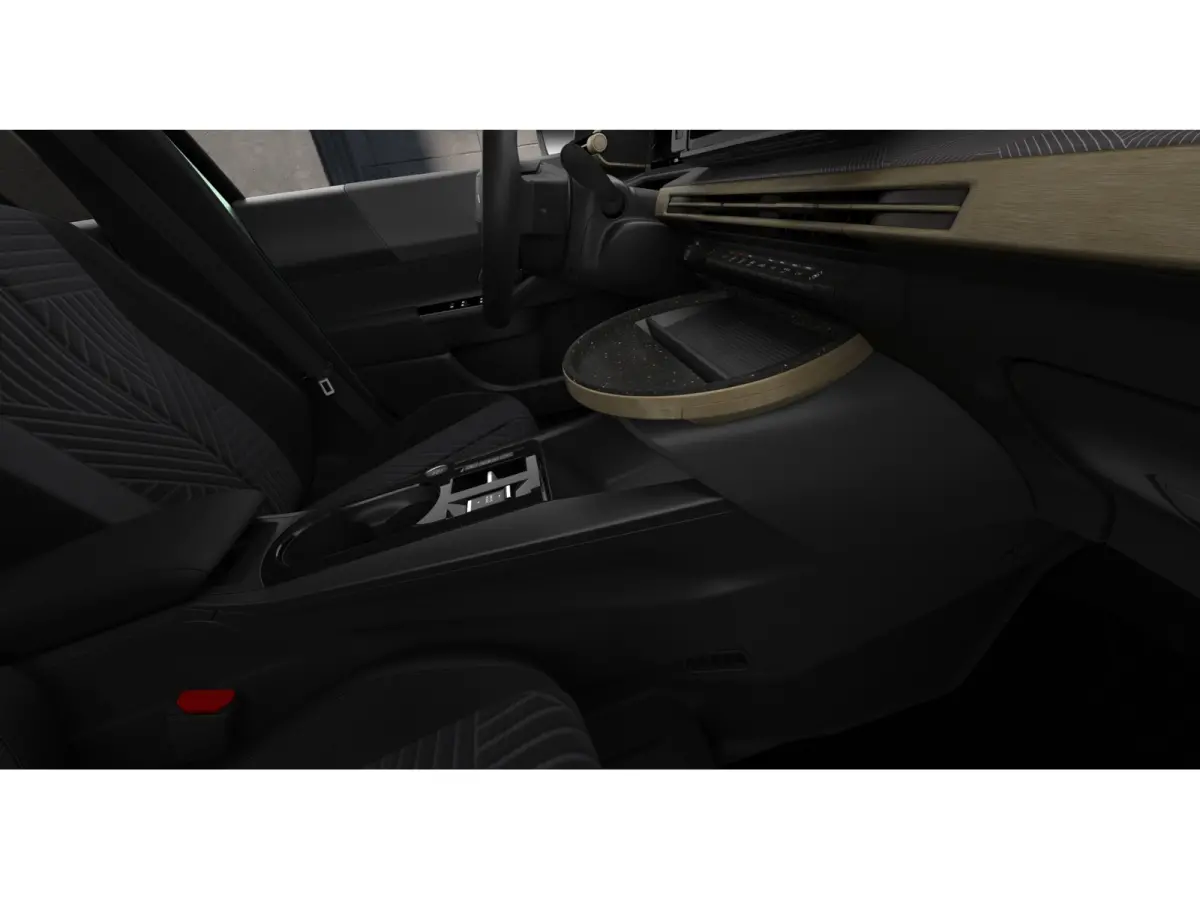 LX -