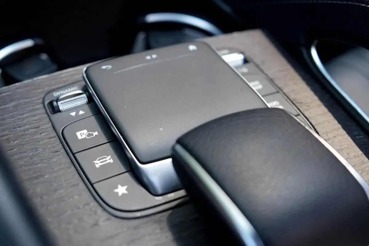 350 e 4MATIC | Pano | Burmester | Stoelventilatie | 63S AMG uitgevoerd | 360
