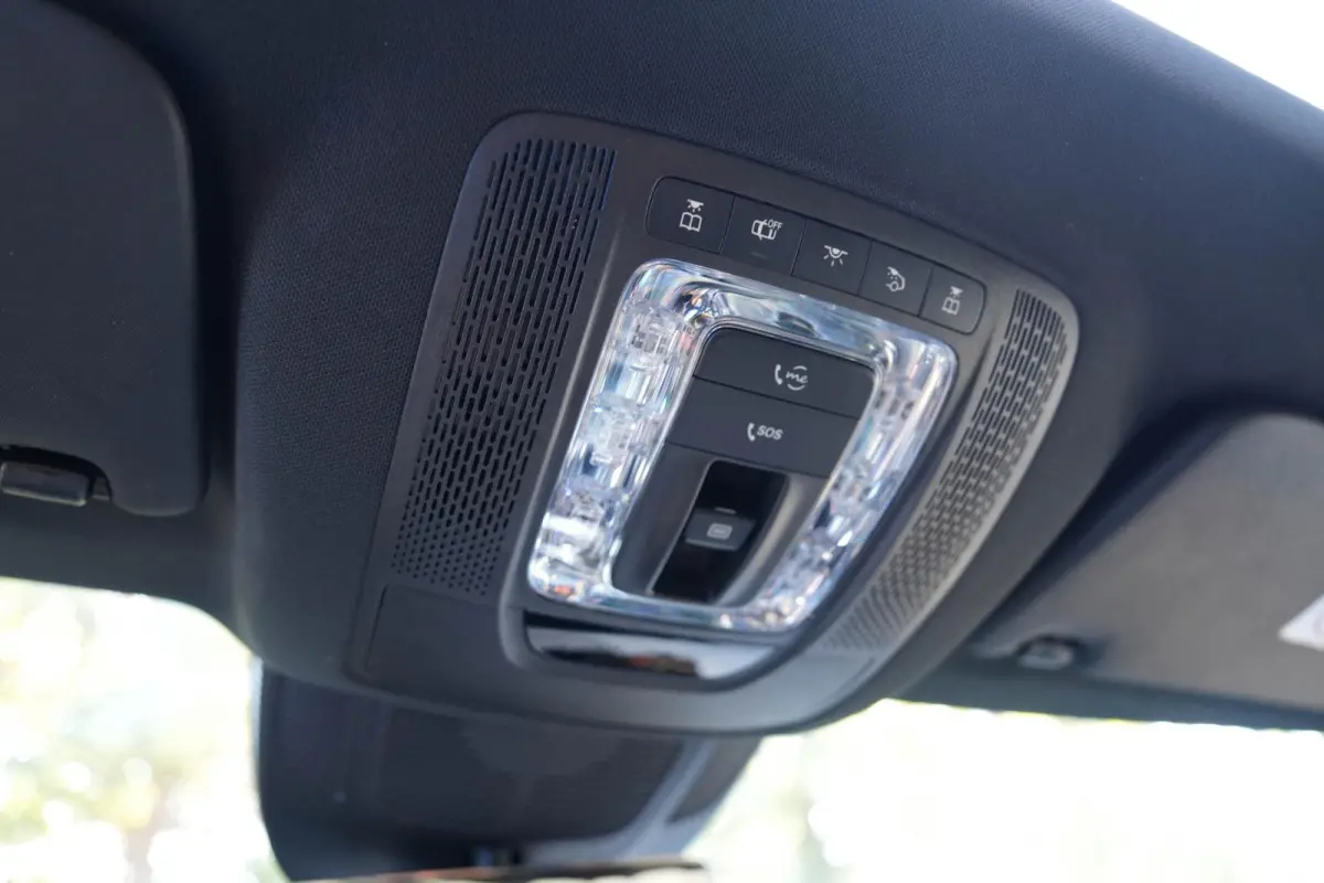 350 e 4MATIC | Pano | Burmester | Stoelventilatie | 63S AMG uitgevoerd | 360