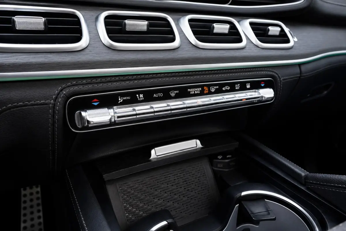 350 e 4MATIC | Pano | Burmester | Stoelventilatie | 63S AMG uitgevoerd | 360