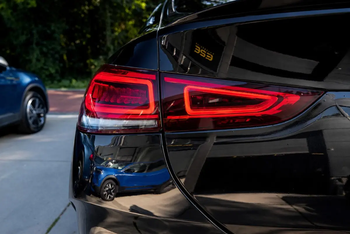 350 e 4MATIC | Pano | Burmester | Stoelventilatie | 63S AMG uitgevoerd | 360