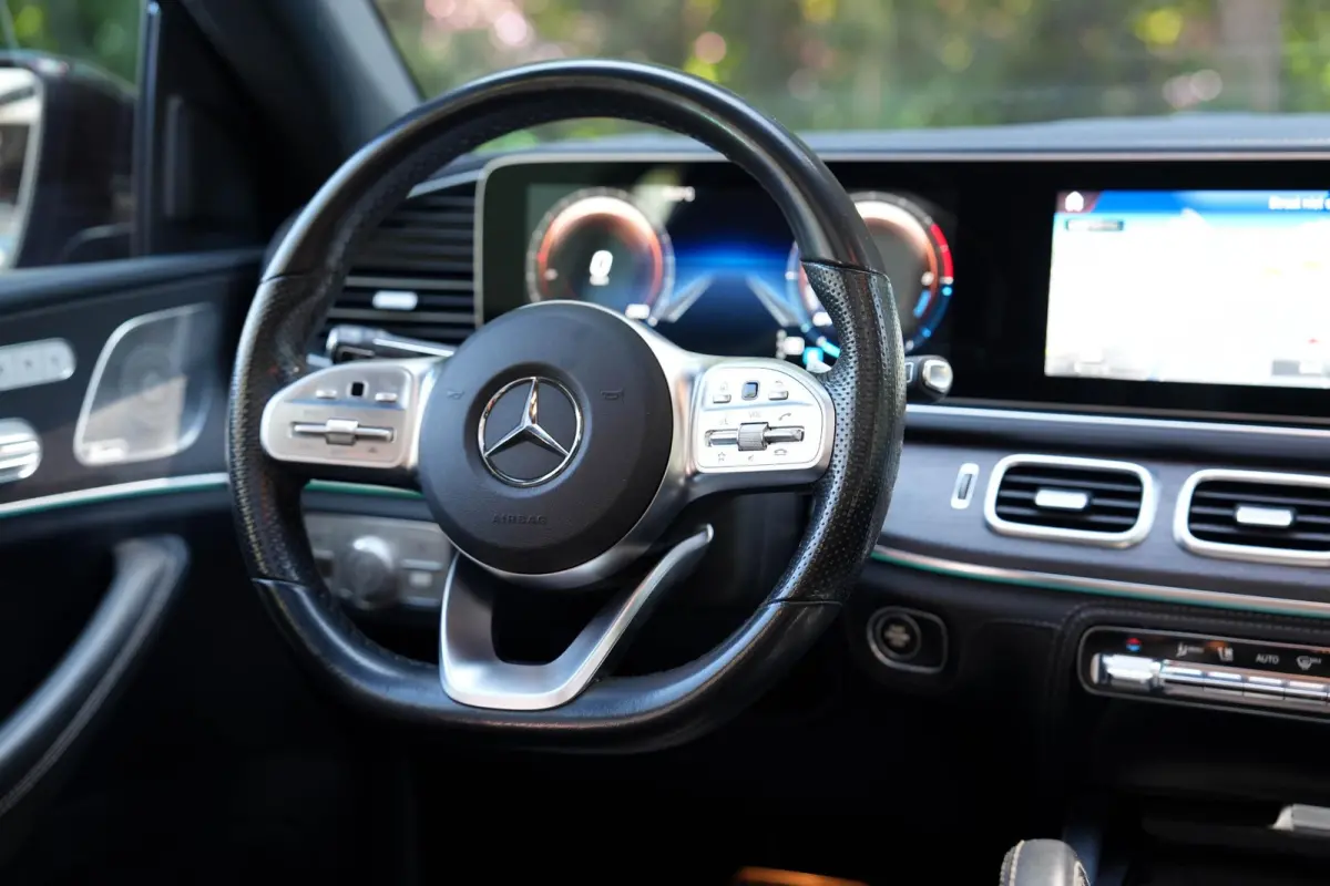 350 e 4MATIC | Pano | Burmester | Stoelventilatie | 63S AMG uitgevoerd | 360