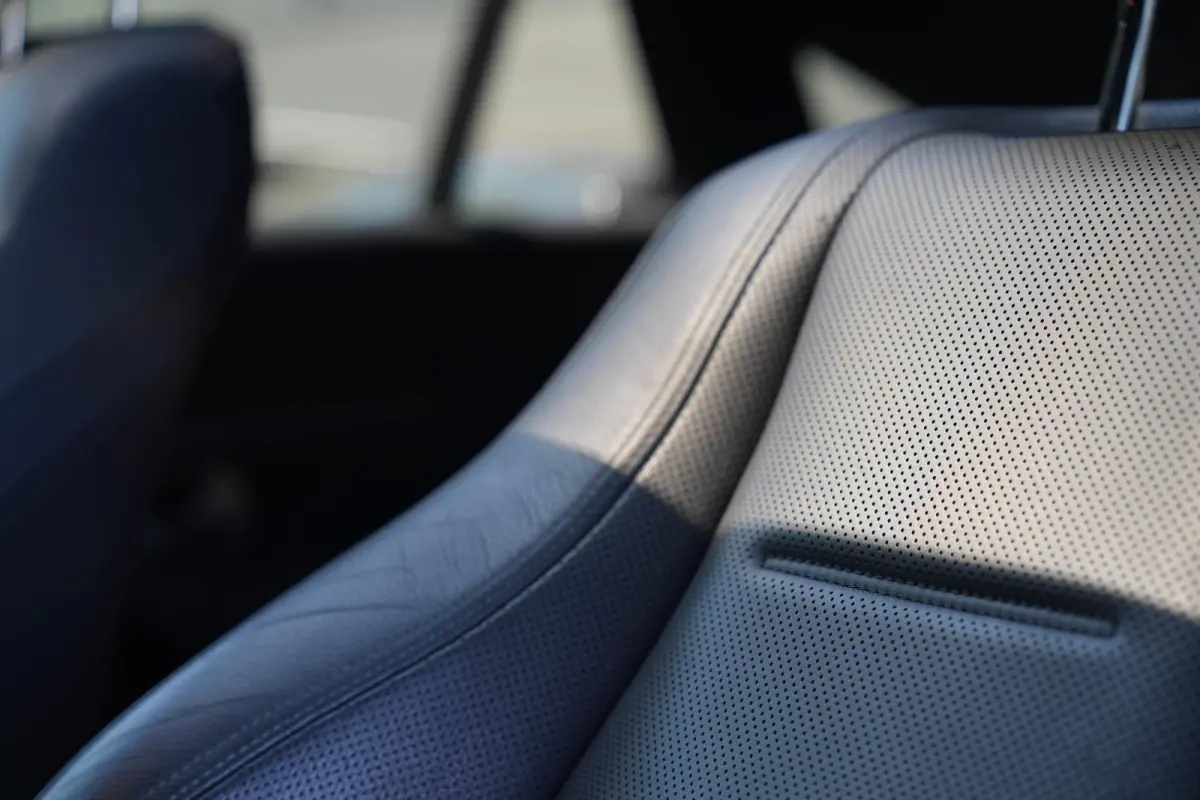 350 e 4MATIC | Pano | Burmester | Stoelventilatie | 63S AMG uitgevoerd | 360