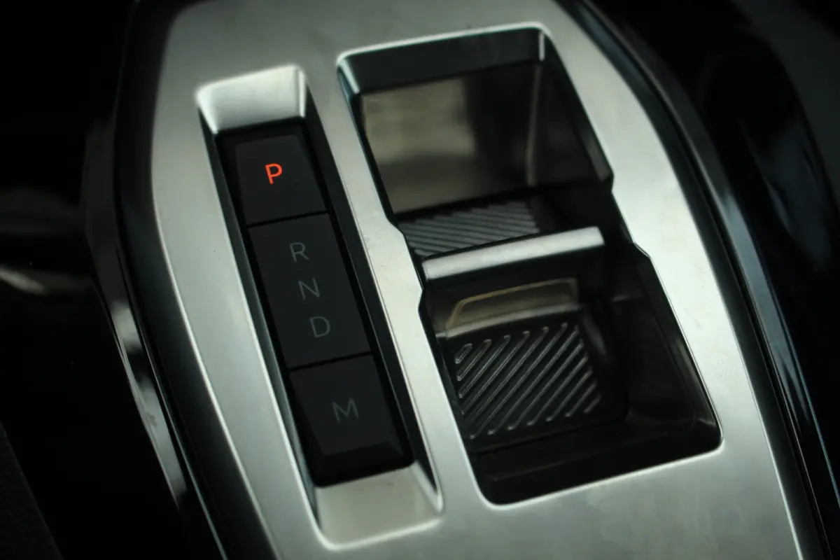 1.2 Hybrid 110 e-DCS6 Style | Carplay | Cruise | DAB | Airco | PDC | Elek. Ramen | LED | Carplay | Cruise | DAB | Airco | PDC | Elek. Ramen | LED |