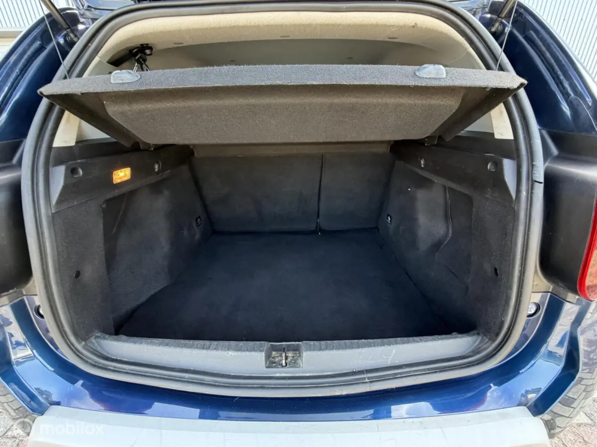 1.3 TCe 130pk Prestige 2019 / Camera / Trekhaak / Navi / NAP
