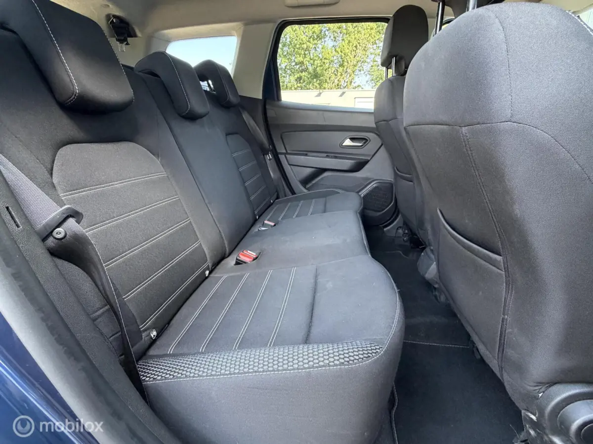 1.3 TCe 130pk Prestige 2019 / Camera / Trekhaak / Navi / NAP