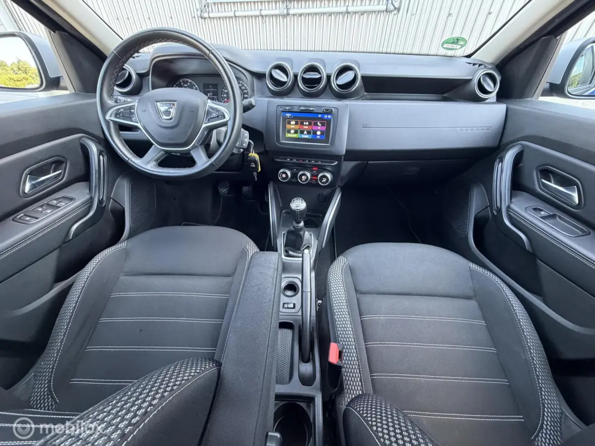 1.3 TCe 130pk Prestige 2019 / Camera / Trekhaak / Navi / NAP