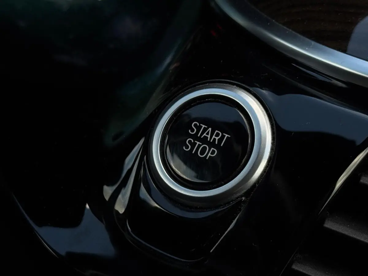 530e iPerformance High Executive NAVI|LEDER|LED|CAMERA|SPORTVELGEN