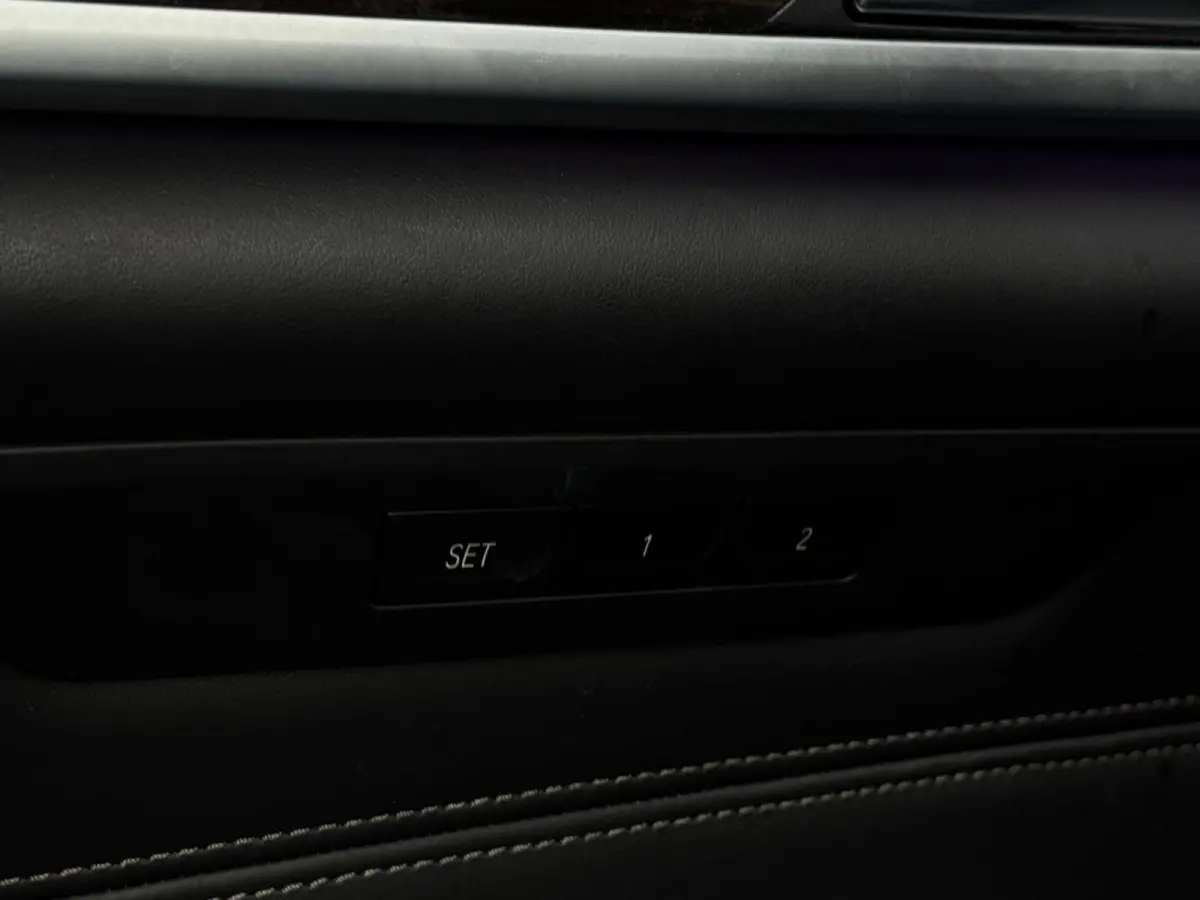 530e iPerformance High Executive NAVI|LEDER|LED|CAMERA|SPORTVELGEN