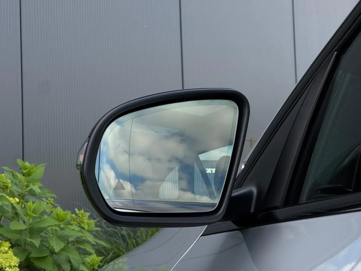 350e 4MATIC AMG FULL OPTIES PANO|LED|LEDER|NAVI|CLIMATE