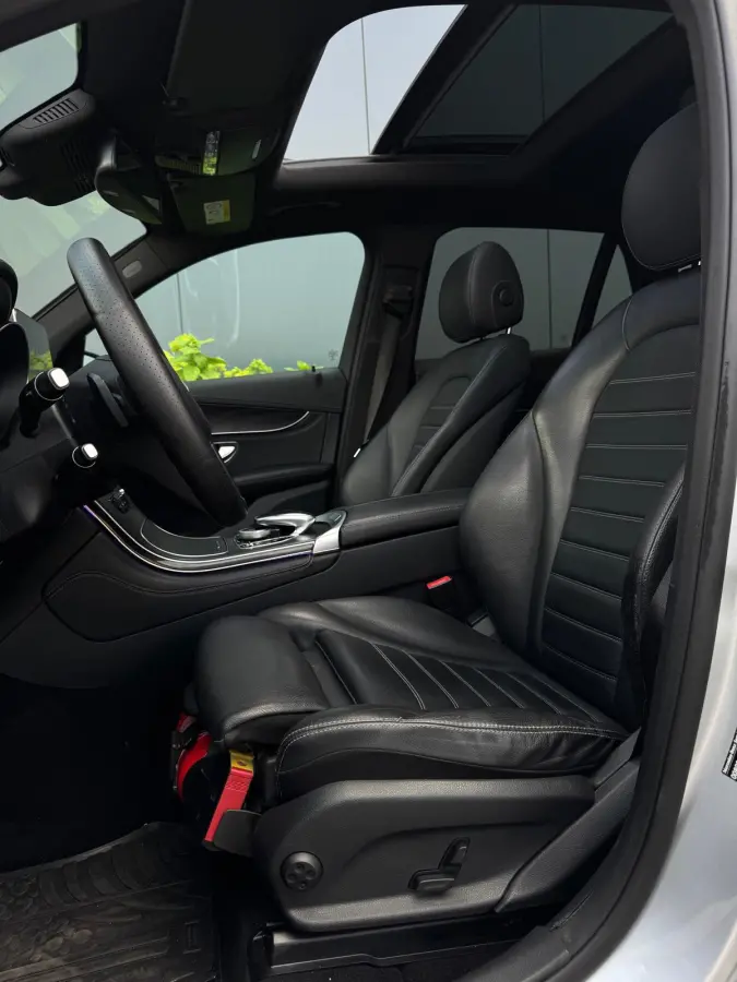 350e 4MATIC AMG FULL OPTIES PANO|LED|LEDER|NAVI|CLIMATE