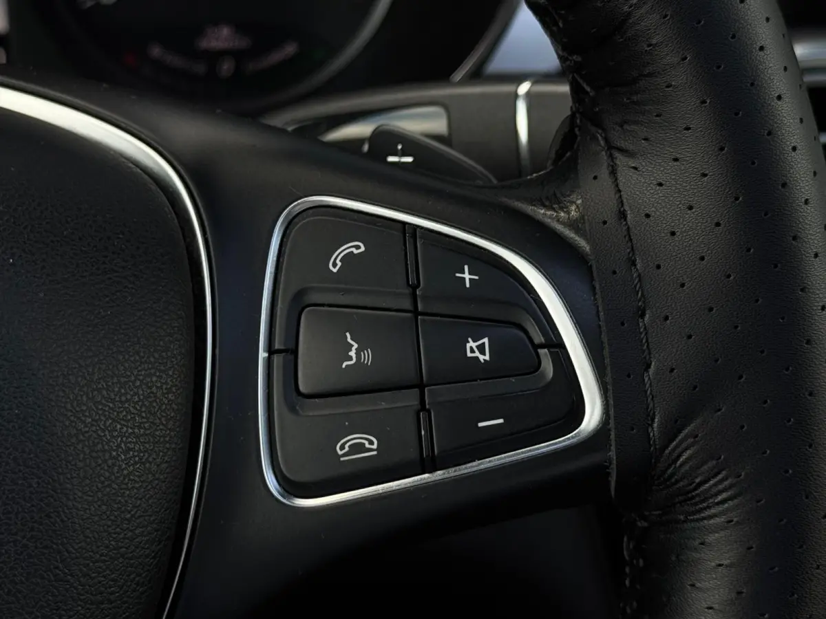 350e 4MATIC AMG FULL OPTIES PANO|LED|LEDER|NAVI|CLIMATE