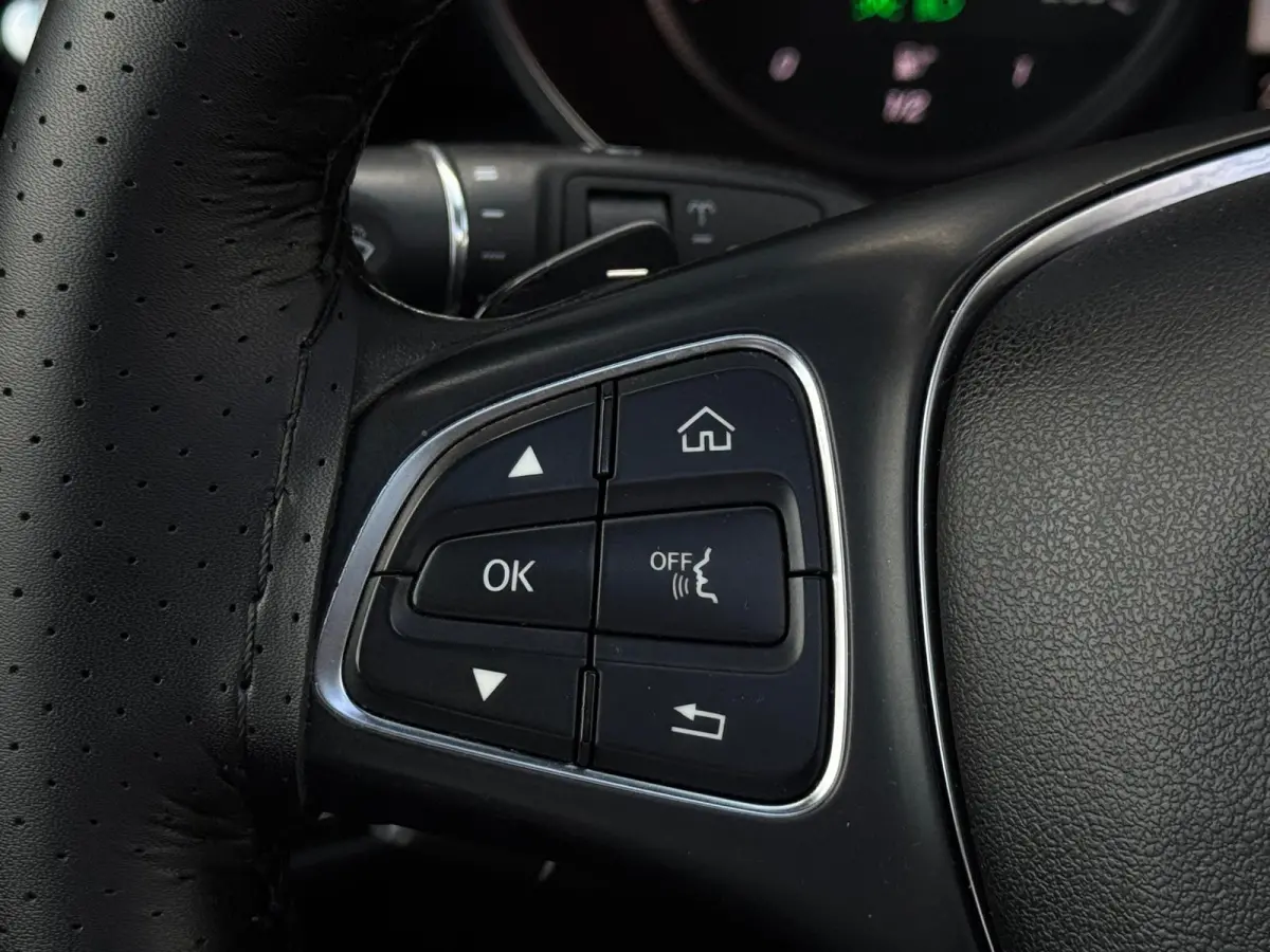 350e 4MATIC AMG FULL OPTIES PANO|LED|LEDER|NAVI|CLIMATE