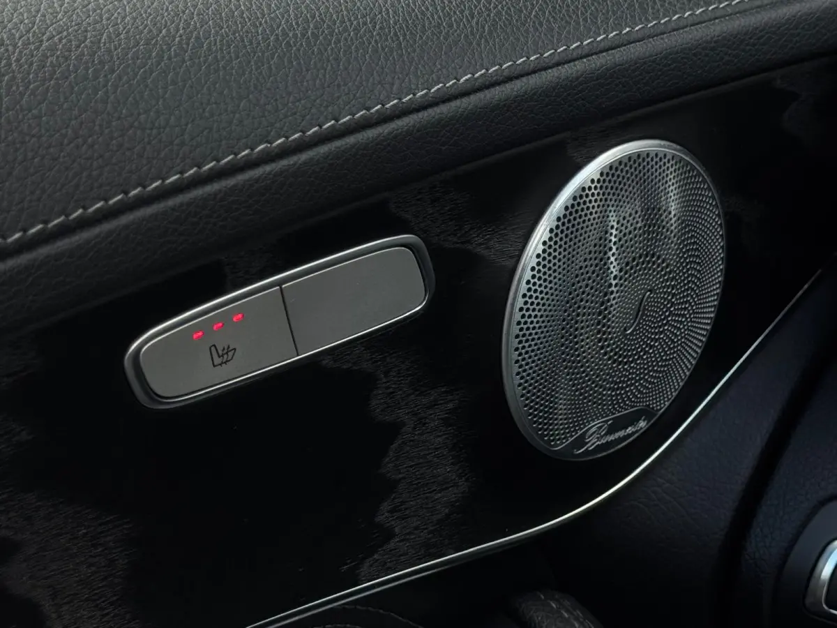350e 4MATIC AMG FULL OPTIES PANO|LED|LEDER|NAVI|CLIMATE