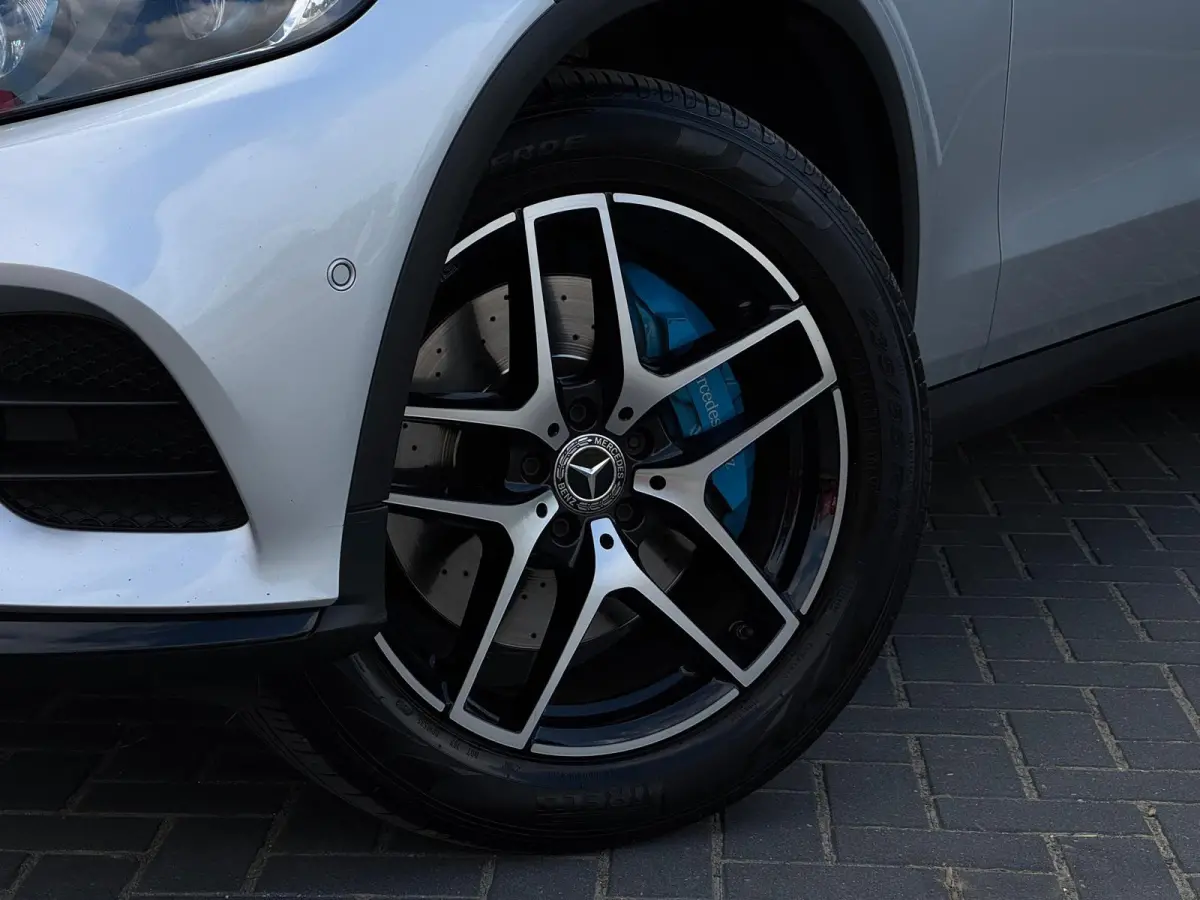 350e 4MATIC AMG FULL OPTIES PANO|LED|LEDER|NAVI|CLIMATE
