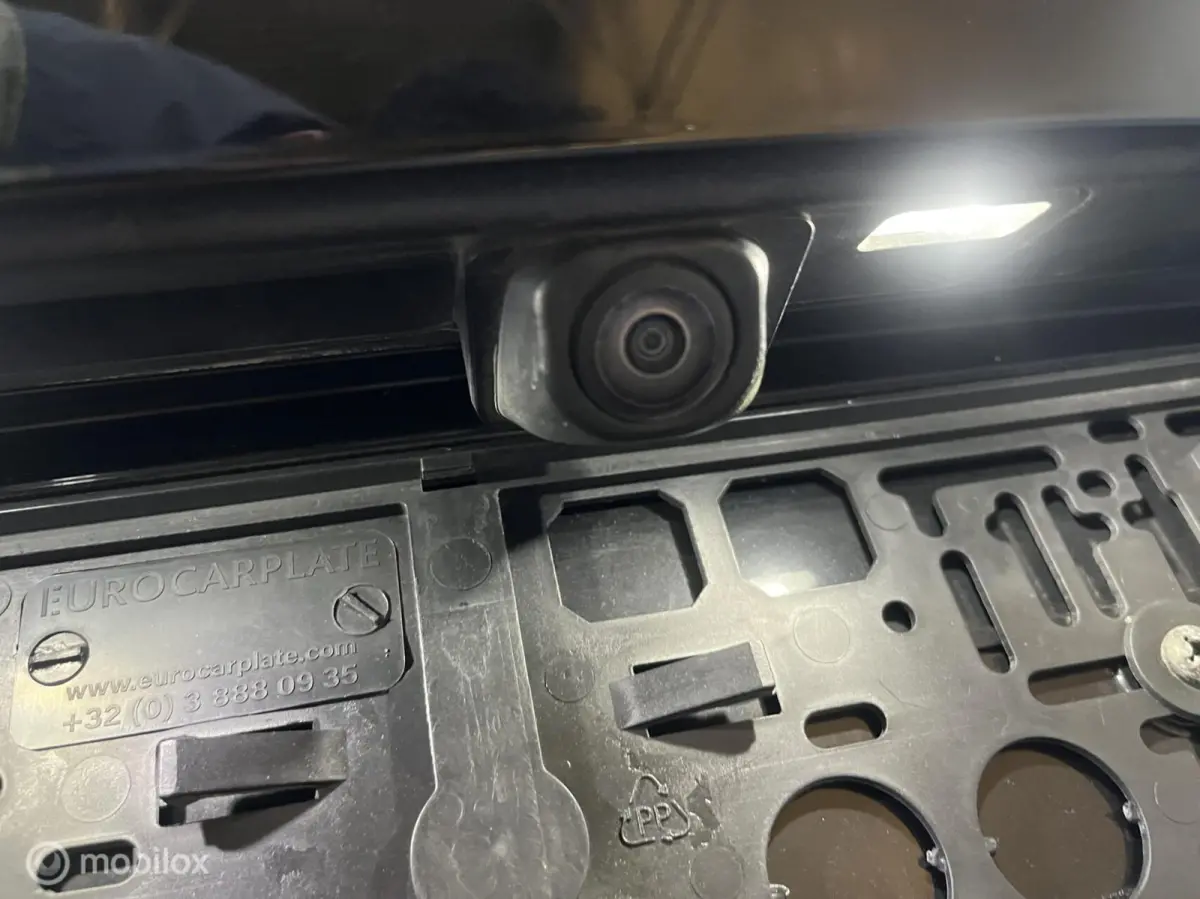 1.0 EcoBoost ST LIne