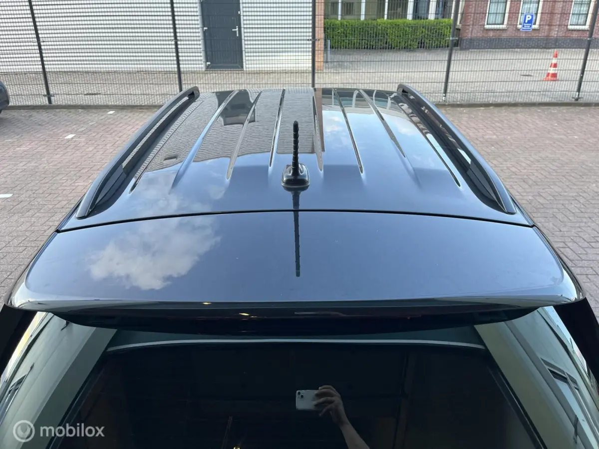 1.0 EcoTSI Style