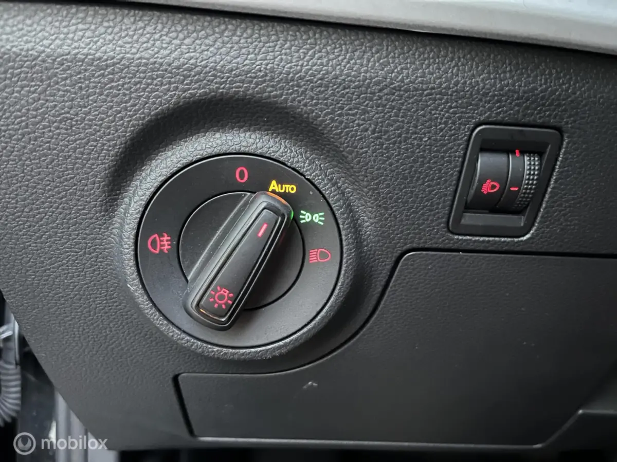 1.0 EcoTSI Style
