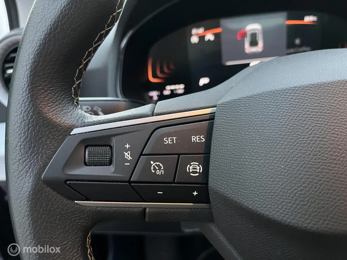 1.0 EcoTSI Style