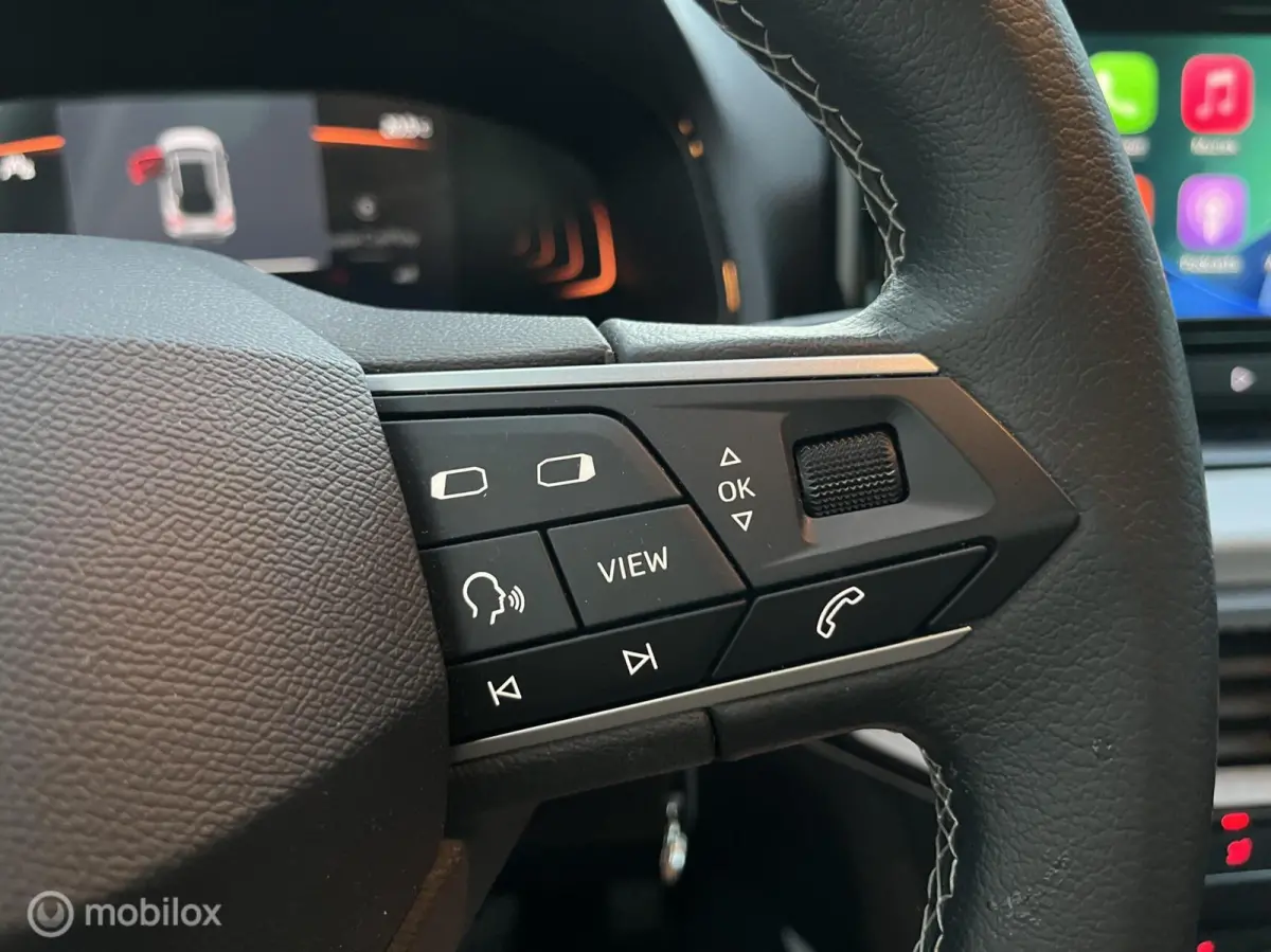 1.0 EcoTSI Style