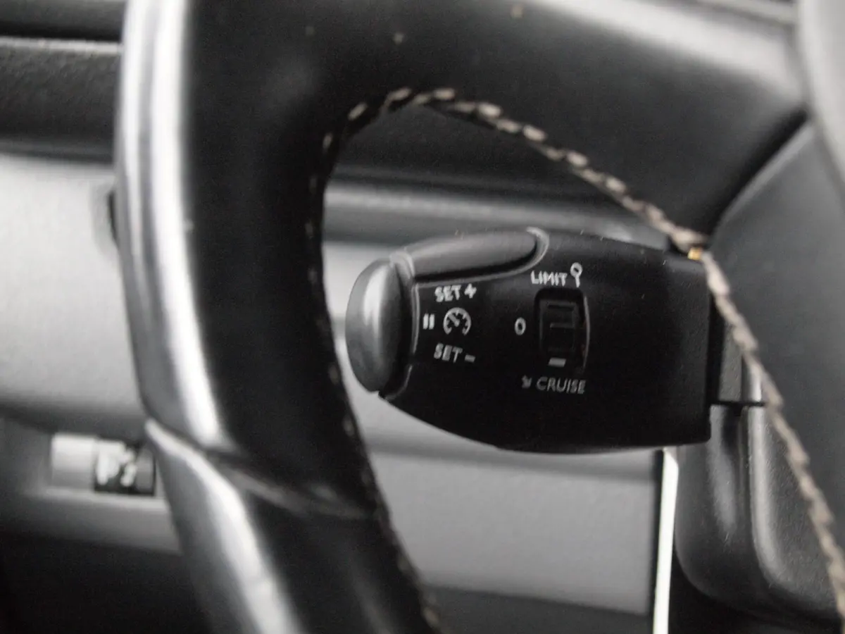 Standard Premium 75 kWh | Side bars | Apple Carplay | Zware Accupakket | Camera | Cruise Control |