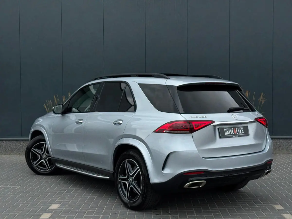 450 4MATIC AMG FULL DEALER OH|PANO|MM SEATS|LEDER|ACC|ECC|360 CAMERA